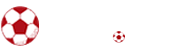 24足球网